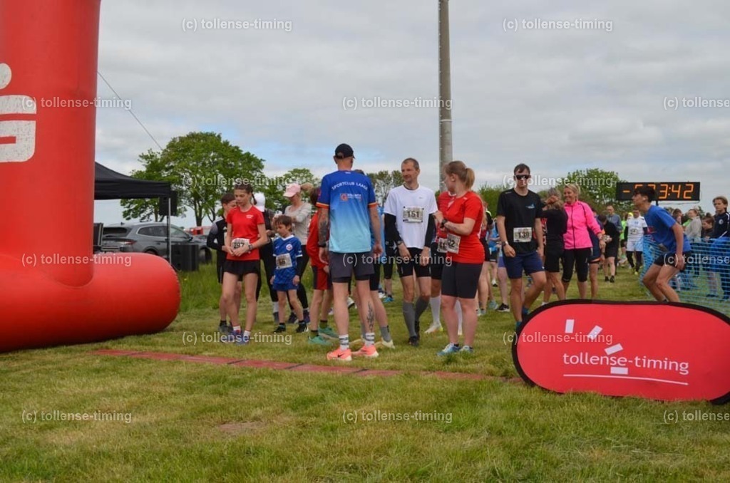 TTT_3875 | Foto | tollense-timing - Realisiert mit Pictrs.com