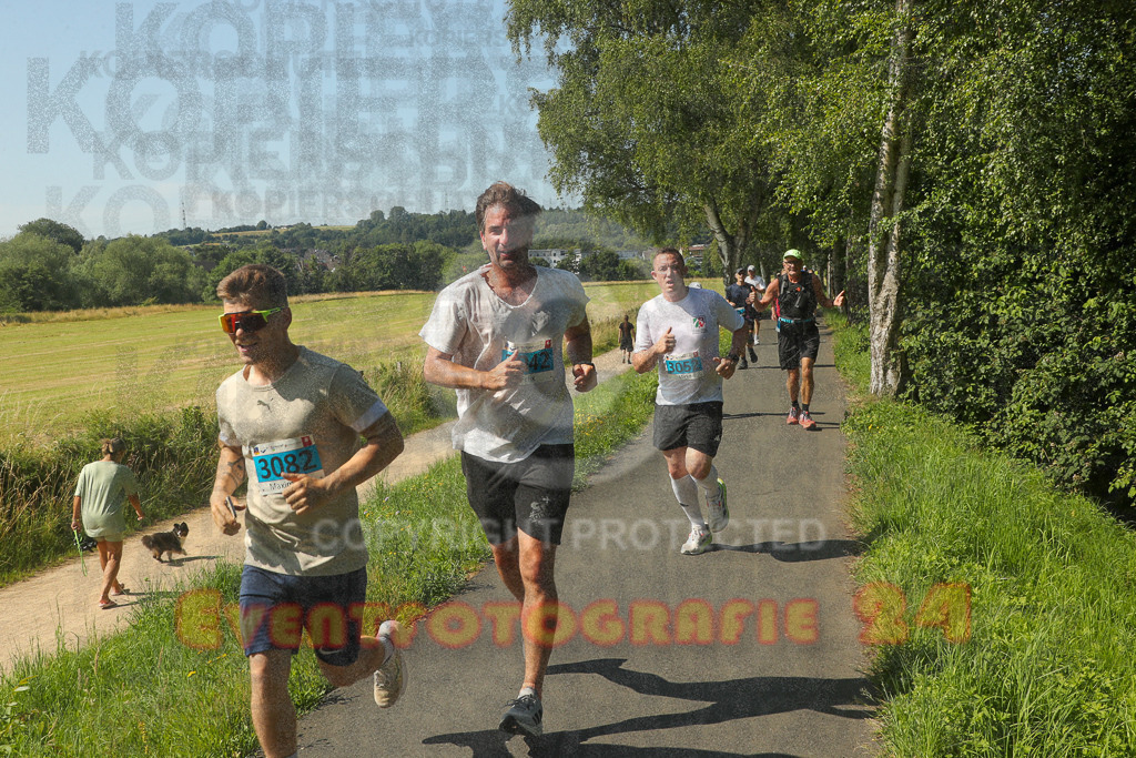 250621_1034_EX2_8365 | Eventfotografie 24Sport- und Eventfotografie