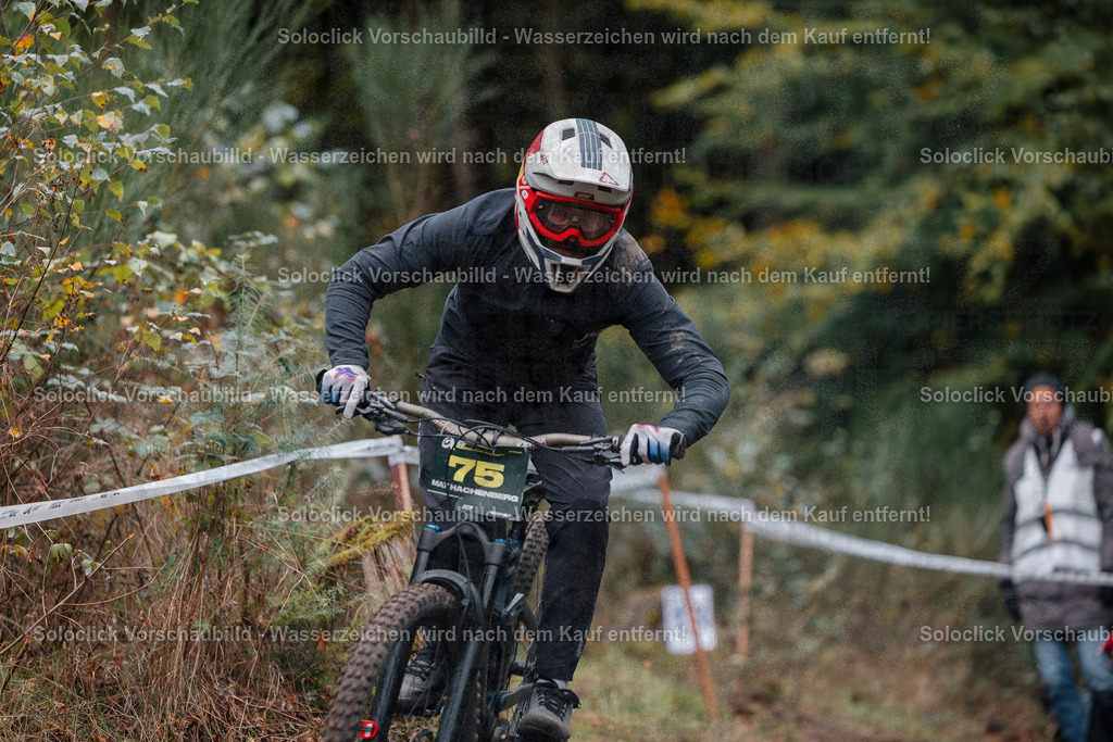 renaldo23_gravity-cup_kgl26__2611 | soloclick - Realisiert mit Pictrs.com