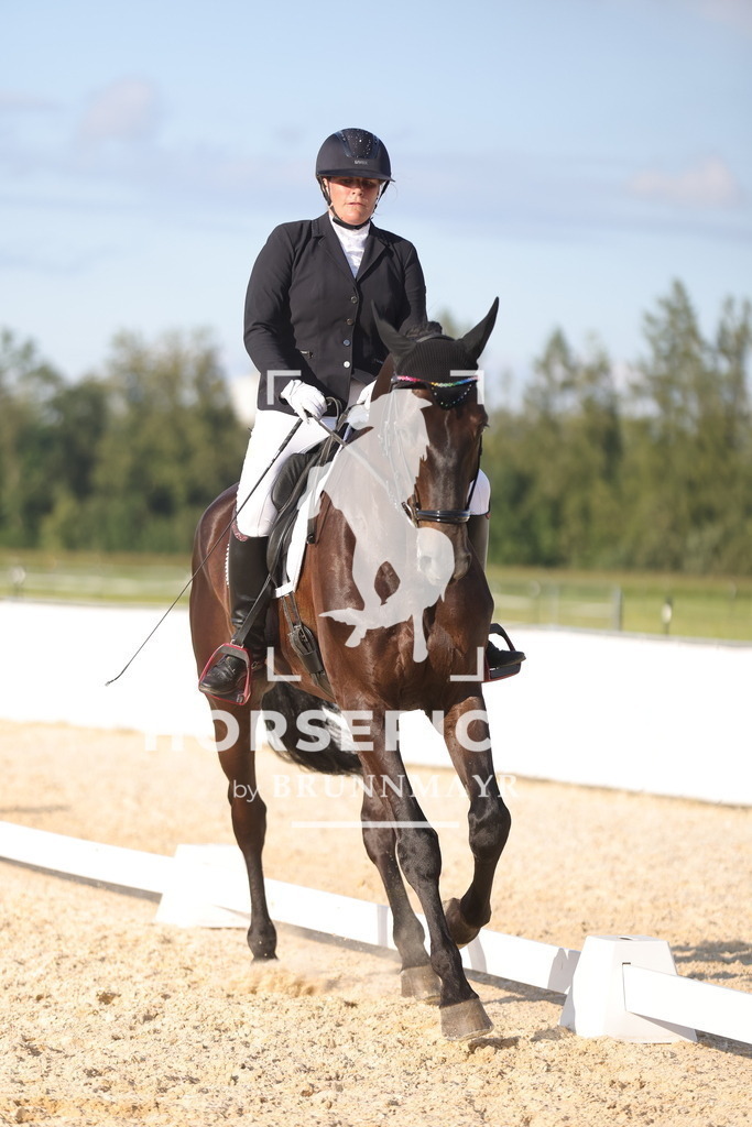 0P6A3258 | Willkommen bei Brunnmayr - Design & Fotografie – Ihrem Spezialisten für Reitturniere und Pferdeveranstaltungen in Oberösterreich, Salzburg und Bayern! Seit über 17 Jahren sind wir leidenschaftlich dabei.