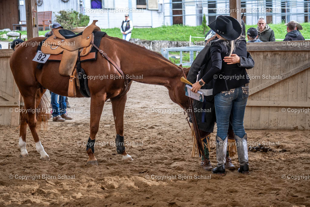 LMB06028 | BS-foto