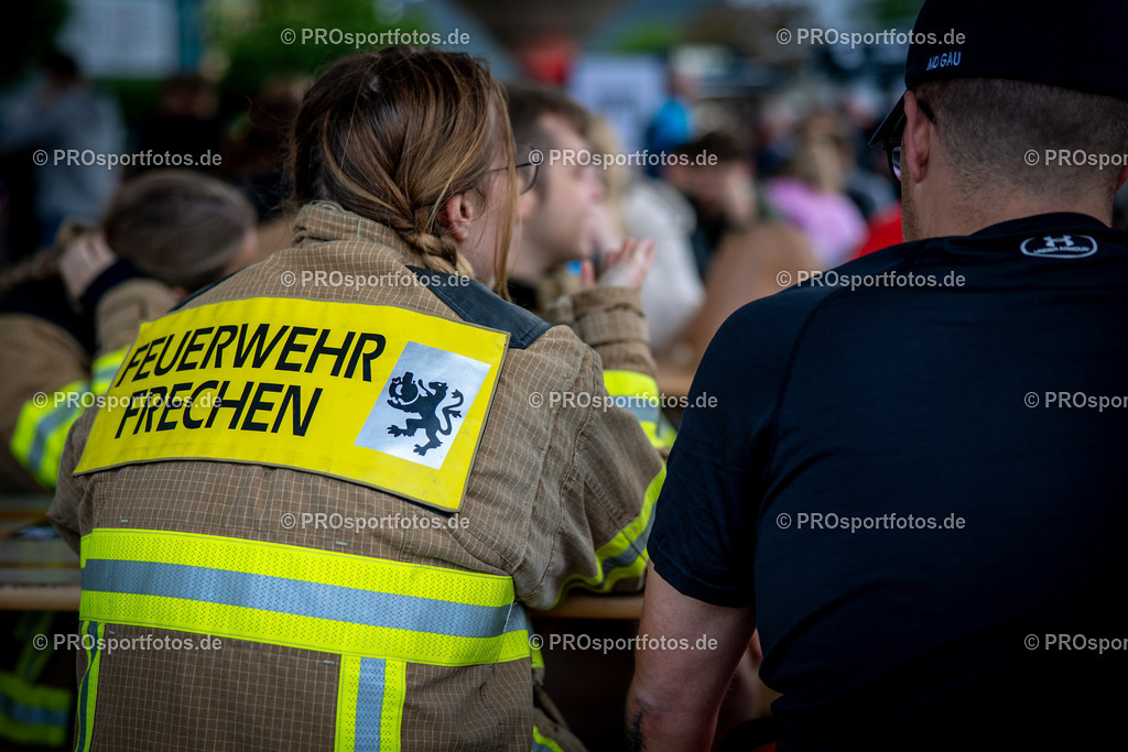 22. ASV Nachtlauf; Koeln, 28.05.25 | Impressionen vom 22. ASV Nachtlauf am 28.05.25 am Tanzbrunnen in Koeln. Foto: BEAUTIFUL SPORTS/Axel Kohring