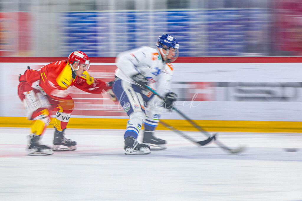 U20 EHCB vs GCK Lions Finale-2622 | Sportbilder, Sportfotograf, Hochzeits- und Eventfotografin, Flugshows, Portraits und Tiershooting, Aviation, Downhill, Nationalleague, Swissleague, International