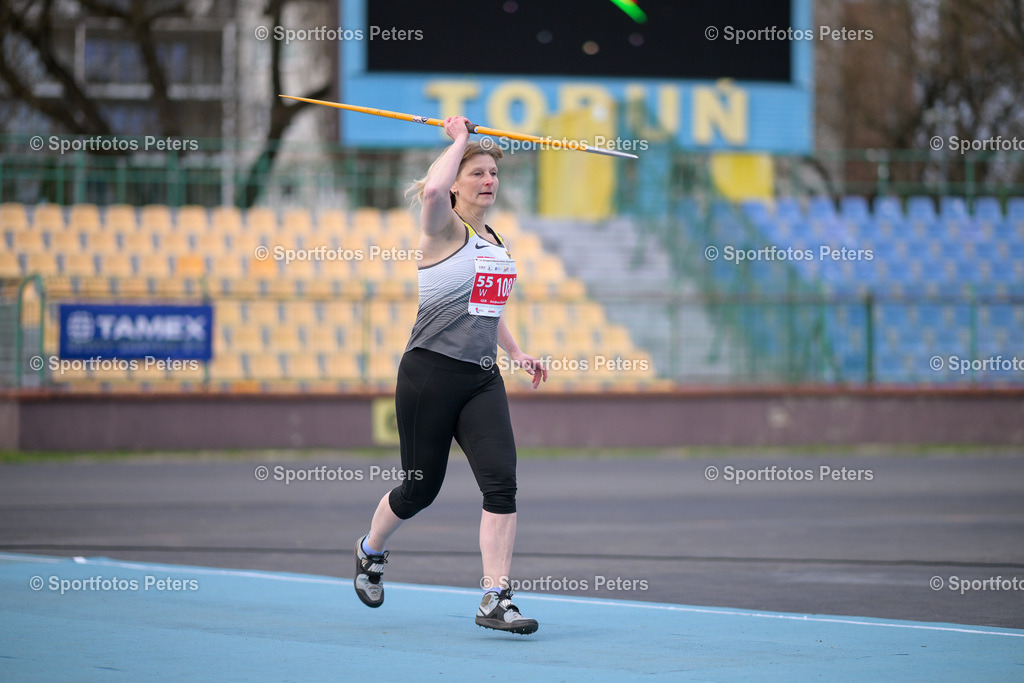 Masters Hallen-EM_Tag 2-214 | Masters Hallen-EM am 28.03.2026 in Torun - Realisiert mit Pictrs.com