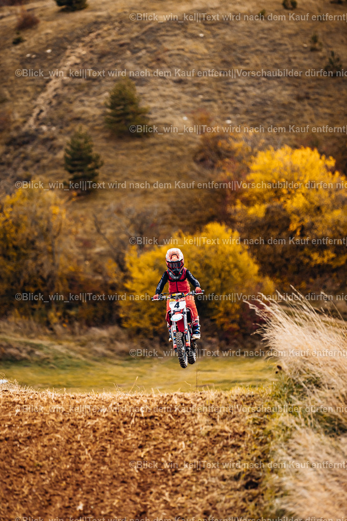 E68A0303 | blick_win_kel