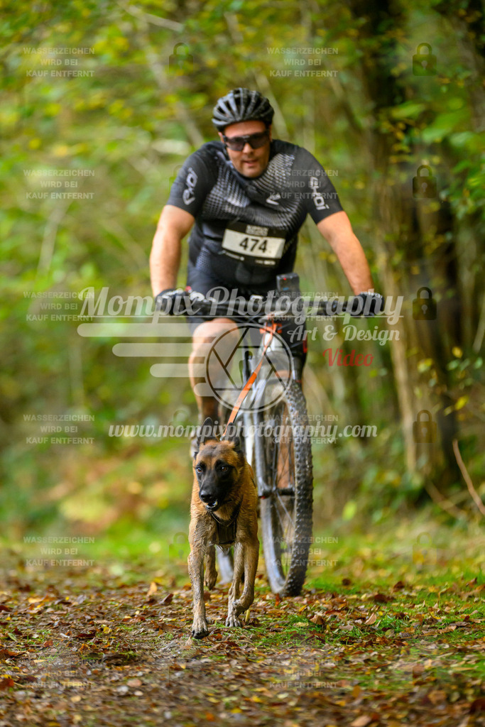 MompixPhotography_20TSB_E1_Bike-37 | PayLife