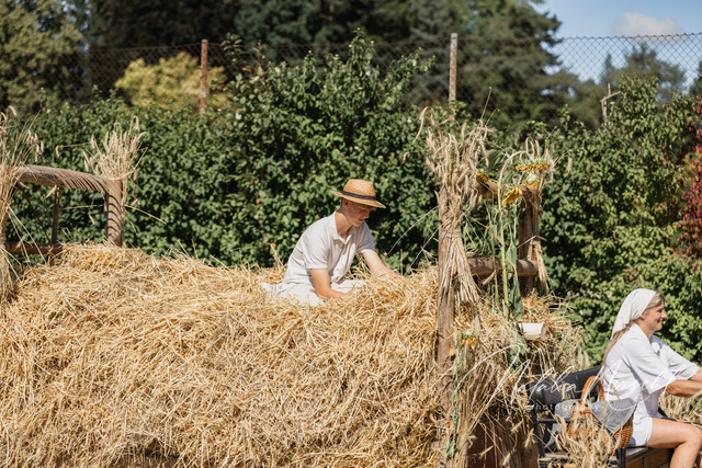 7V6A1960 | natalia-nirschl-photography