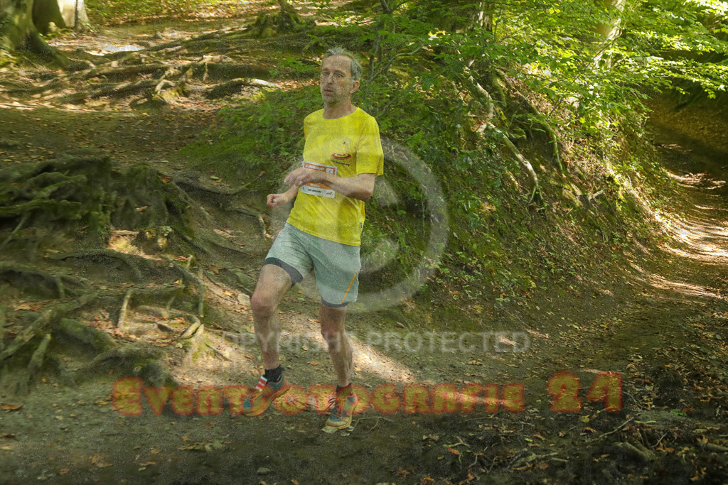 240915_1208_EX2_5086 | Eventfotografie 24Sport- und Eventfotografie