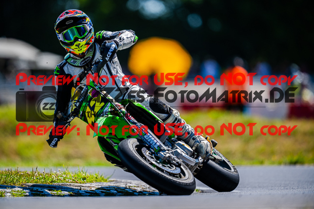 MaZZes_FotoMatrix_220703_9642 | S2