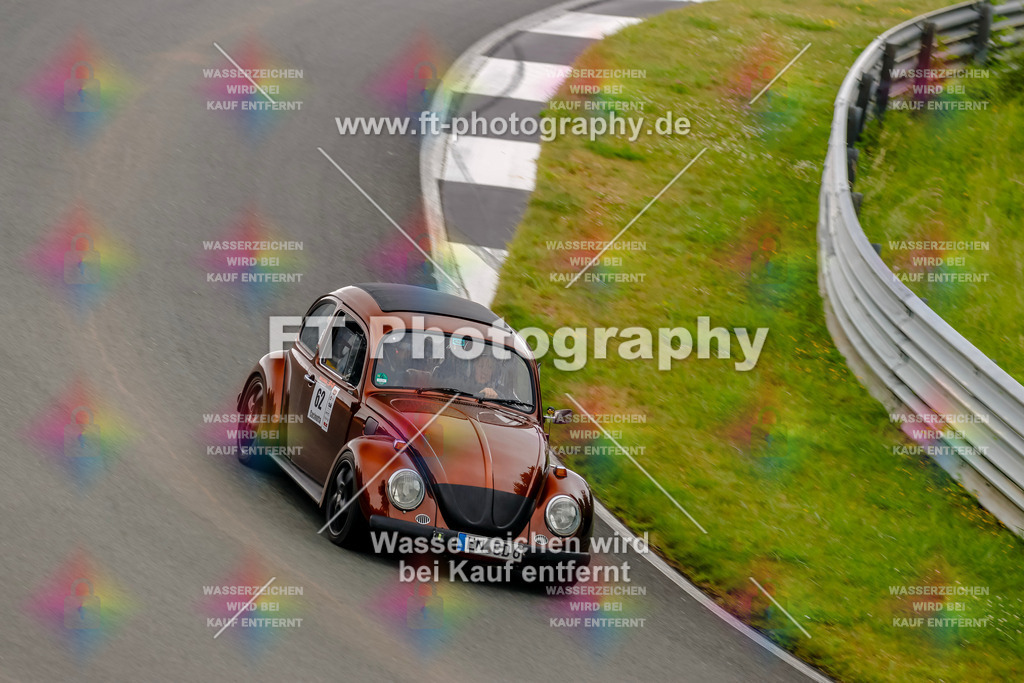 _ACW1321 | Hier findet Ihr Bilder von Touristenfahrten auf der Nürburgring Nordschleife oder von anderen Veranstaltungen die ich besucht habe. Viel Spass beim Durch Schauen 
