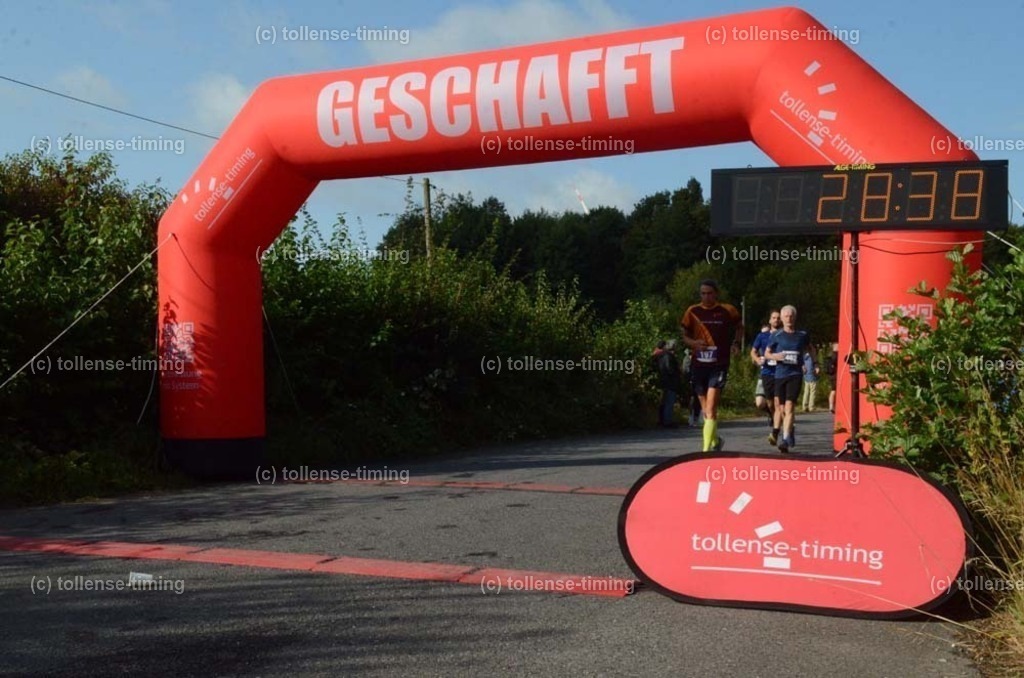 TTT_6218 | Foto | tollense-timing - Realisiert mit Pictrs.com