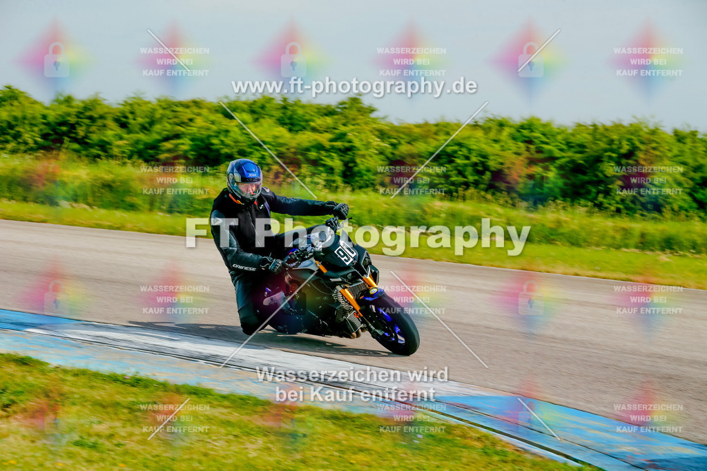 _MOT0619 | Hier findet Ihr Bilder von Touristenfahrten auf der Nürburgring Nordschleife oder von anderen Veranstaltungen die ich besucht habe. Viel Spass beim Durch Schauen 