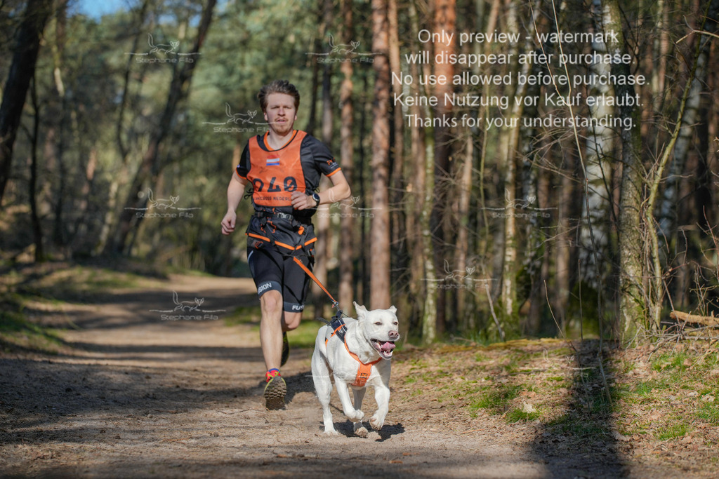 Sa_CC_lang-288 | stephaniefillaphotographie - Realisiert mit Pictrs.com