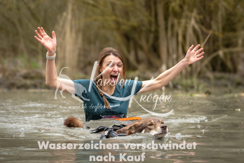 1246_ZZ90717 | kk-dogfotos