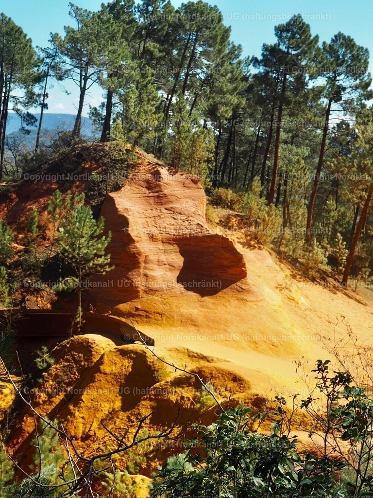 IMG_2884 | OLYMPUS DIGITAL CAMERA          - Realisiert mit Pictrs.com