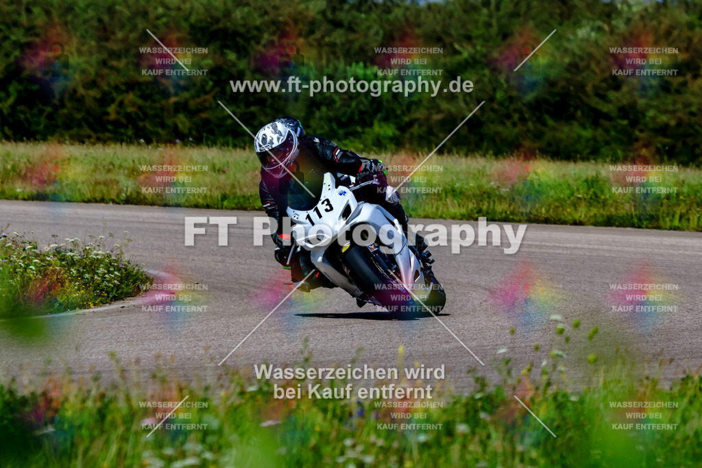 _TOU3413 | Hier findet Ihr Bilder von Touristenfahrten auf der Nürburgring Nordschleife oder von anderen Veranstaltungen die ich besucht habe. Viel Spass beim Durch Schauen 