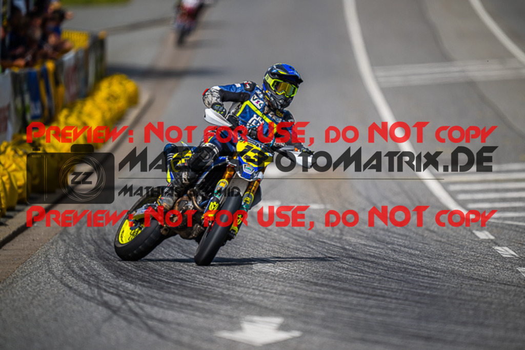 MaZZes_FotoMatrix_220618_2293 | S1