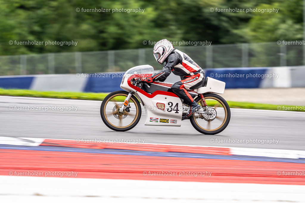 fuernholzer_250726-C2-848 | Racing Days 2025 - 22. Rupert Hollaus Rennen - © Christian Fuernholzer | fuernholzer photography