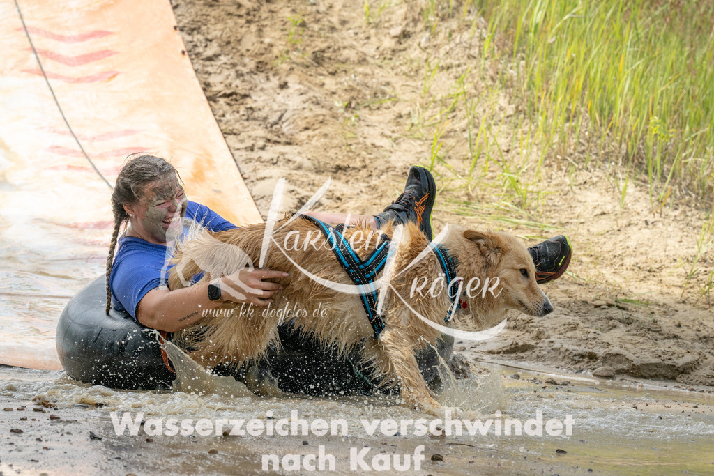 1207_ZZ97615 | kk-dogfotos