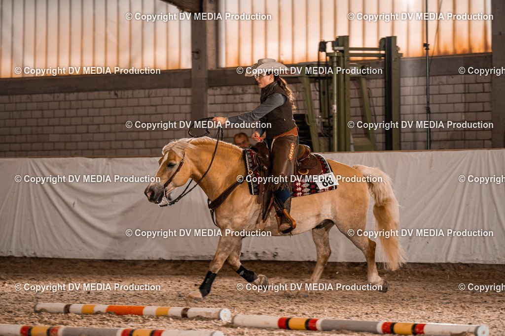 ZH300362 | dv-media-shop - Realisiert mit Pictrs.com