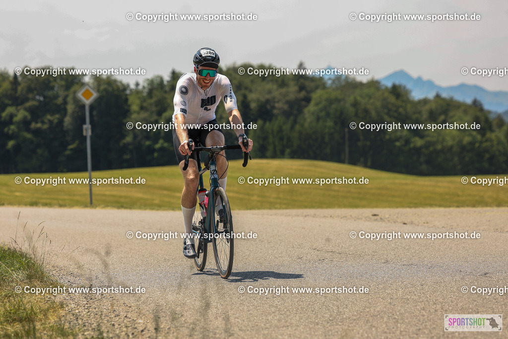 AR6_7934 | Rund um das Thema Sport-Event-Fotografie & individuelle Teilnehmerfotos. Jeder Teilnehmer wird fotografiert.