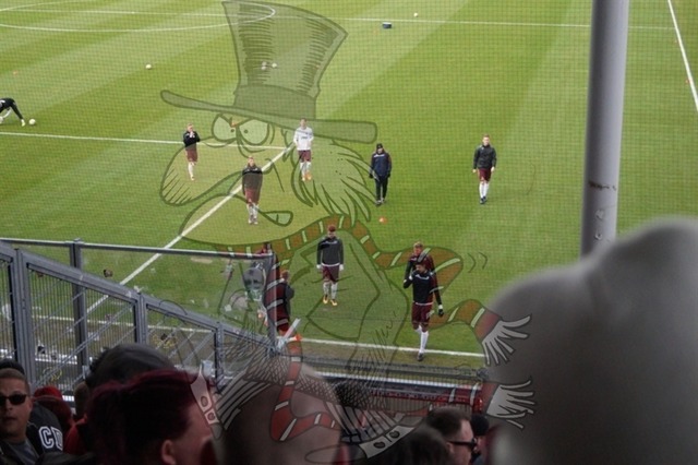 FC Energie Cottbus vs. BFC Dynamo 027 | mythos-online-redaktion