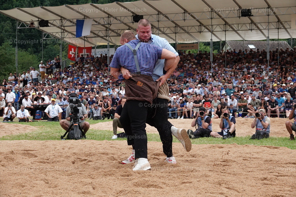 DSC01344 | Schwingen - Realisiert mit Pictrs.com