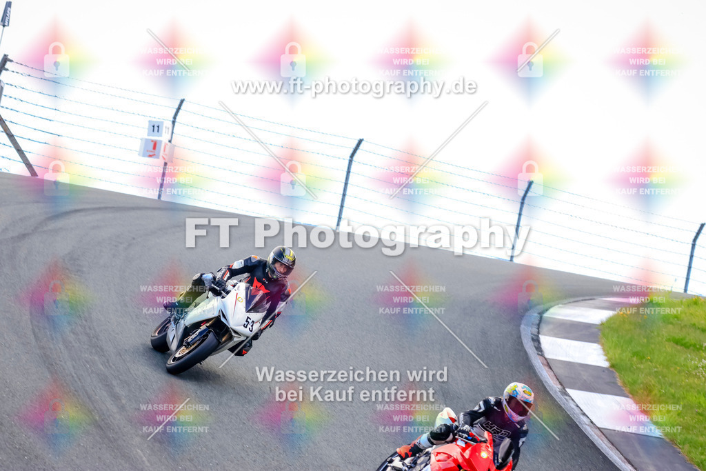 _TCM4132 | Hier findet Ihr Bilder von Touristenfahrten auf der Nürburgring Nordschleife oder von anderen Veranstaltungen die ich besucht habe. Viel Spass beim Durch Schauen 