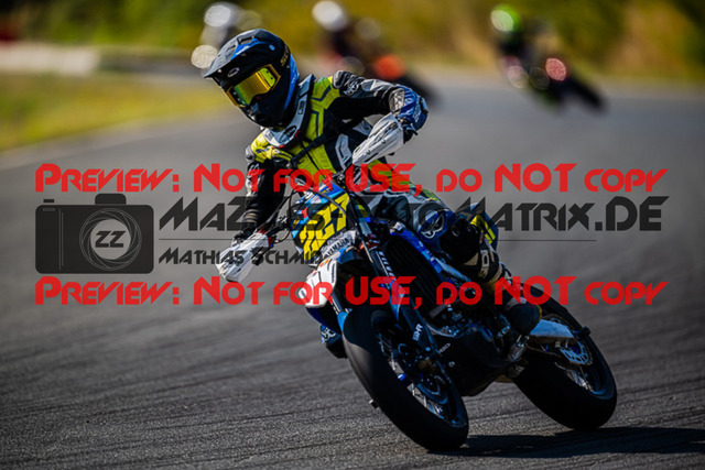 MaZZes_FotoMatrix_220813_3342 | S2