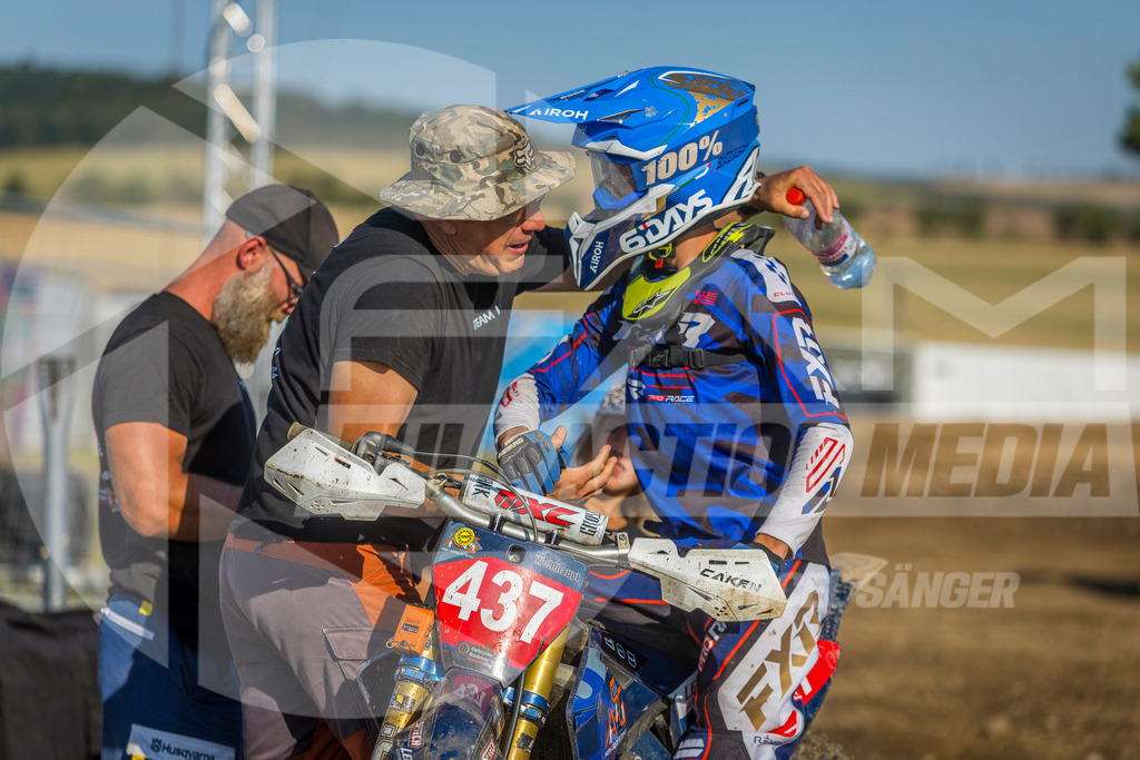 FAM_6513 | fullactionmedia-shop