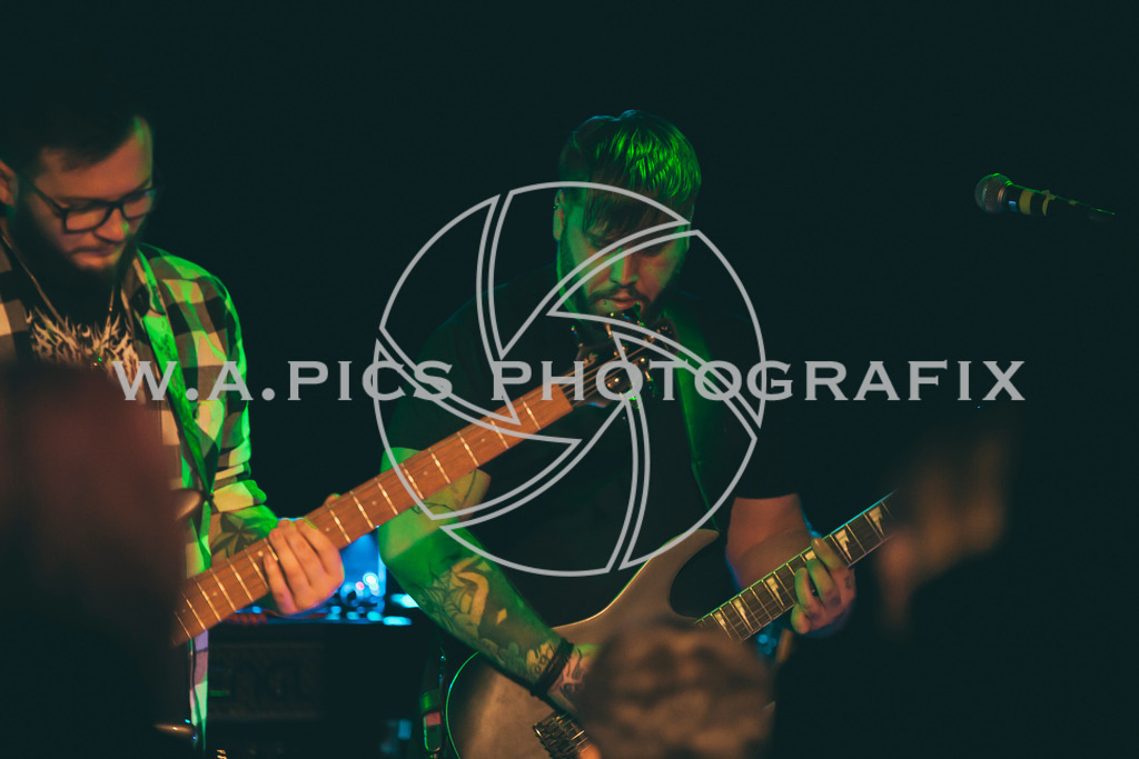 A-Willdoner_20260117_104 | Sport-,  Presse- und Eventbegleitung!
Contact me !
