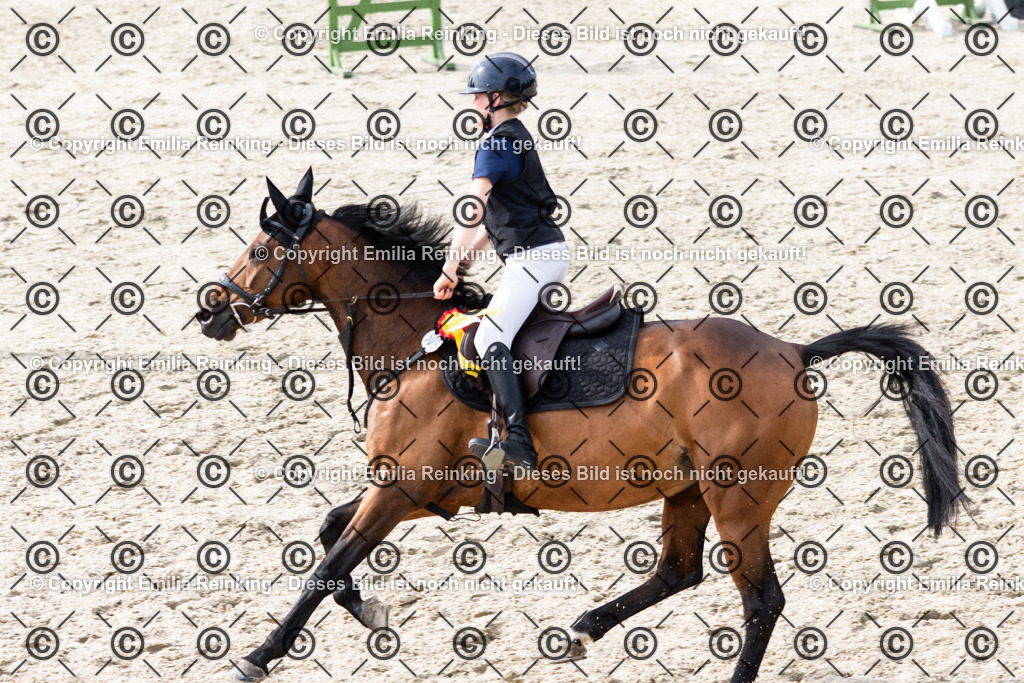 CL5A4682 | Emilia Reinking Fotografie - Realisiert mit Pictrs.com