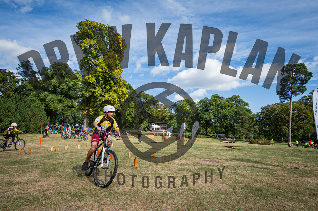 DKP-4023 | Drew Kaplan Photography