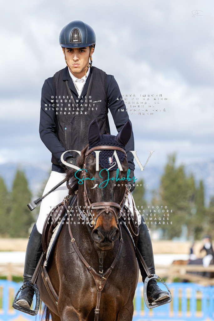 IMG_3439 | s-jay-photography - Realisiert mit Pictrs.com