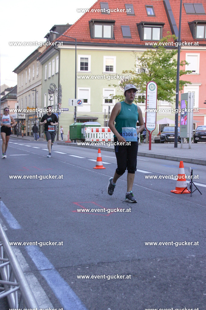 IMG_2944 | Sportfoto event-gucker Herbert Scherer