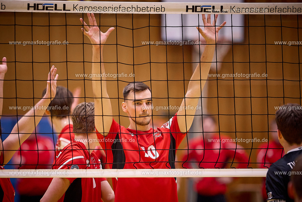 Kriftel-Rottenburg_250315_052 | gmaxfotografie Oelze-de Stoppany Fotograf Schwäbisch Gmünd Stuttgart Frankfurt Gerald