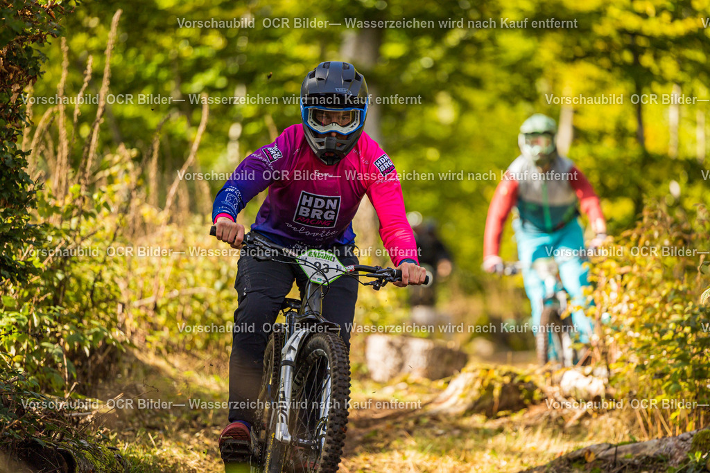 Enduro One Eifa Sa R3-2151 | OCR Bilder Fotograf Eisenach Michael Schröder