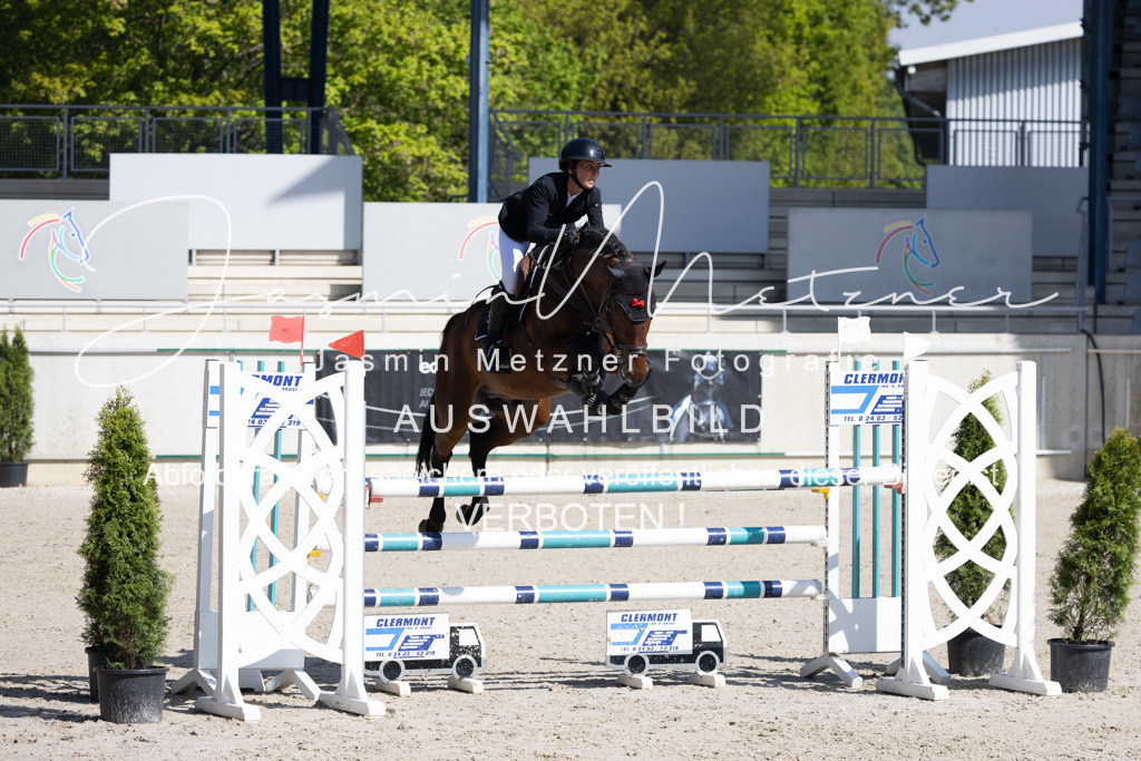 126A3622 | jasminmetznerfotografie