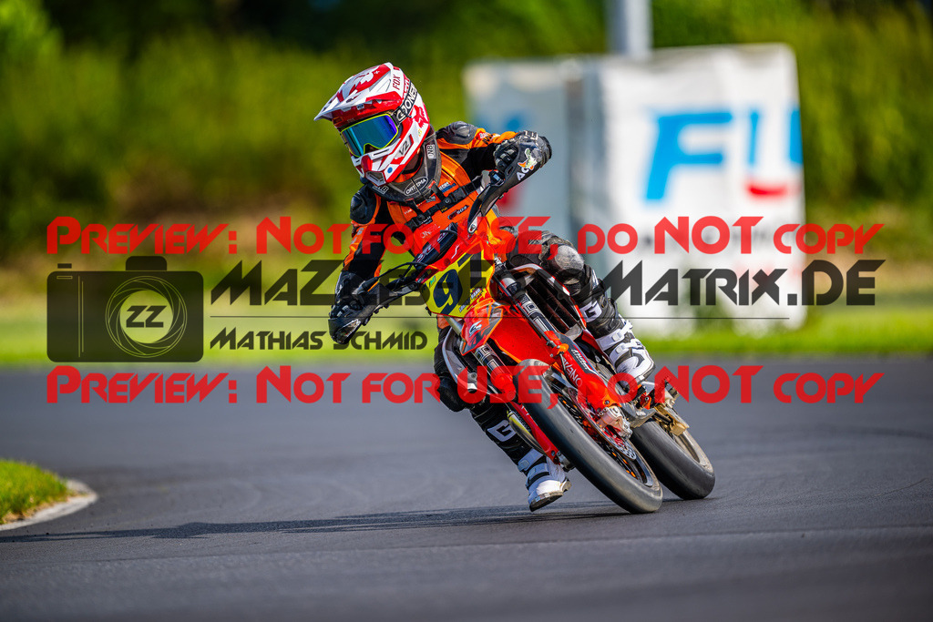 MaZZes_Fotomatrix_240713_6007705_2423 | ROOKIES