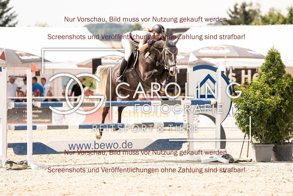 DSC07137 | Turnierfotografin Carolin Gieschke, Turnierfotografie Carolin G Fotografie, Turnierfotos Kirchheim/Teck, Esslingen, Stuttgart, Bodenseekreis