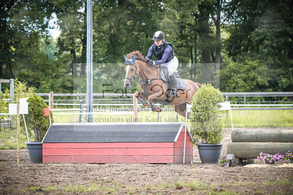 DOS_8547 | Entdecke hochwertige Reitturnierfotos von Foto Oger. Professionell, emotional und authentisch – jetzt Lieblingsmomente im Shop bestellen. - Realisiert mit Pictrs.com