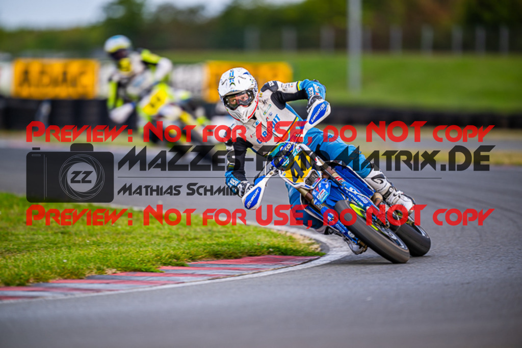 MaZZes_FotoMatrix_231001_7299 | S1