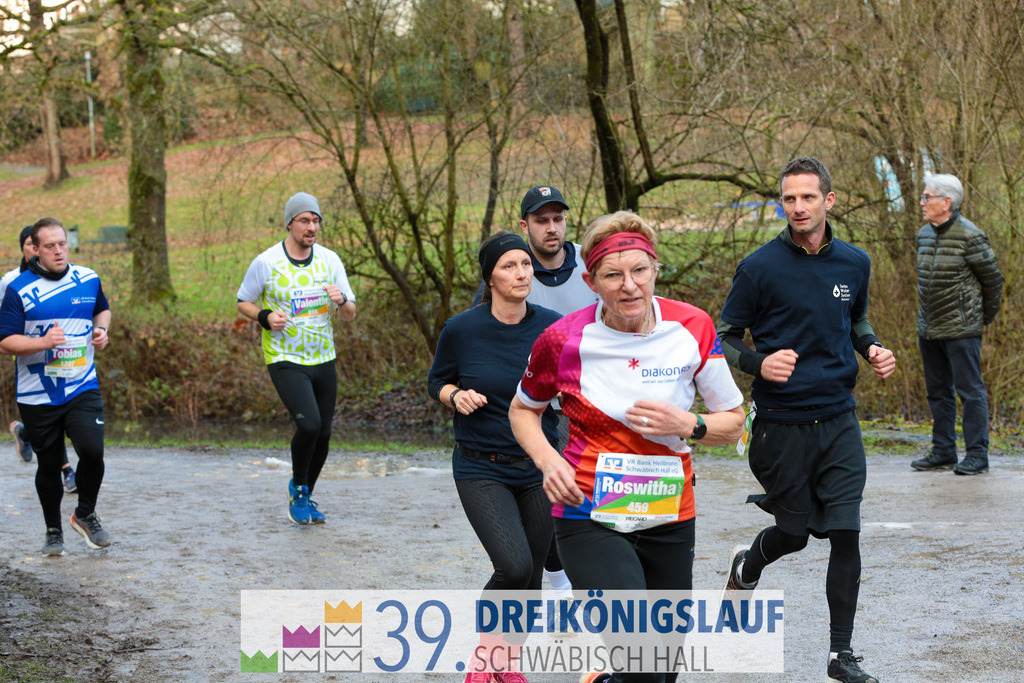 39. 3Koenigslauf 2025 | 20250106_3koenigslauf - Realisiert mit Pictrs.com