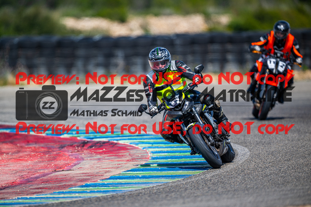 MaZZes_Fotomatrix_20260319_6007705_3448 | ROOKIE