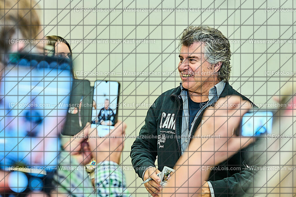 ALP0469_STAR-WEIHNACHT_NV-Forum_Borg Andy | (C)FotoLois.com, Alois Spandl, Volkstümliche STAR-WEIHNACHT MIT Sigrid & Marina, NOCKIS, Andy Borg und Die Edlseer im NV-Forum Wieselburg, So 18. Dez. Dezember 2022.