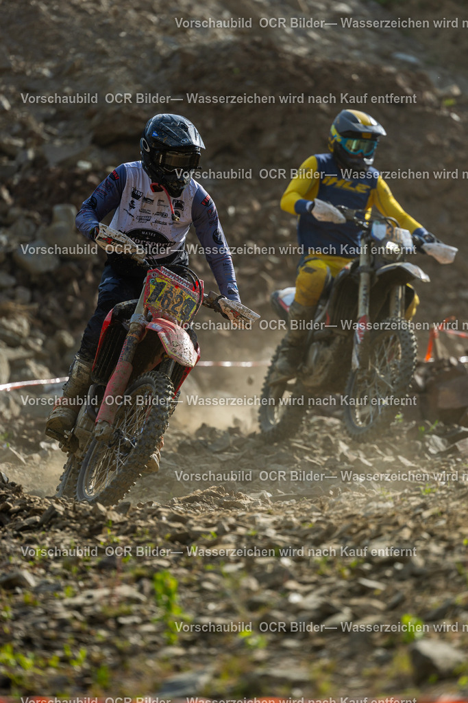 GCC Venusberg Samstag R3-0296 | OCR Bilder Fotograf Eisenach Michael Schröder