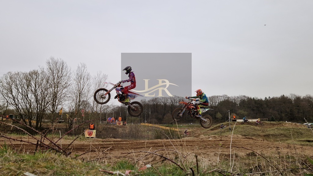 20240330_143347_026_saved | google-site-verification: google54ae8071fb4add5b.html - Realisiert mit Pictrs.com