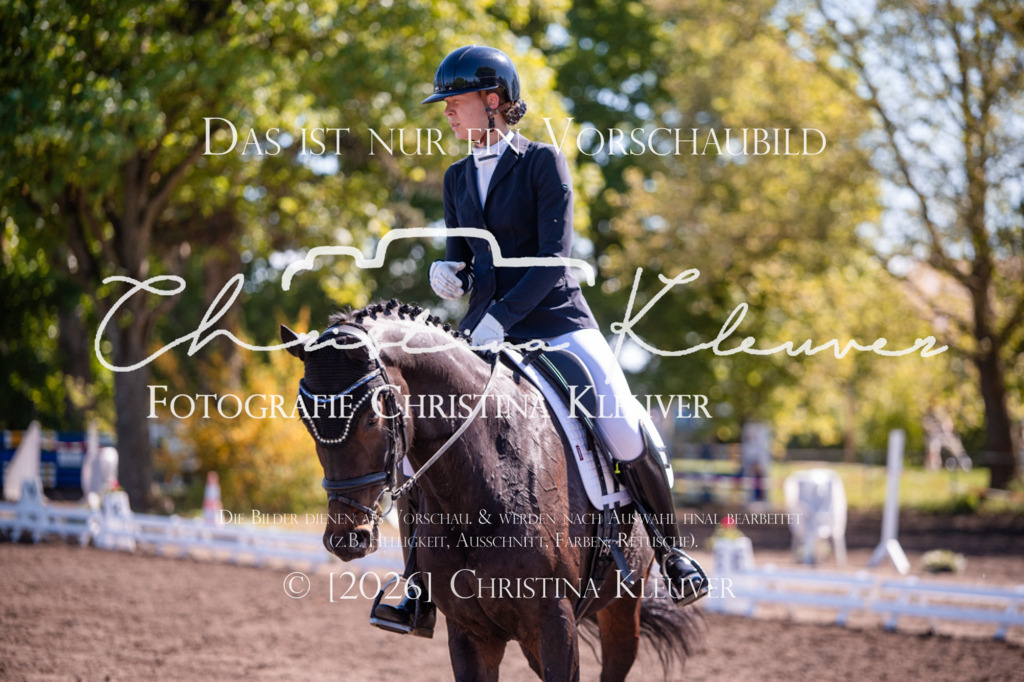 DSC_0003 | Christina-Kleuver