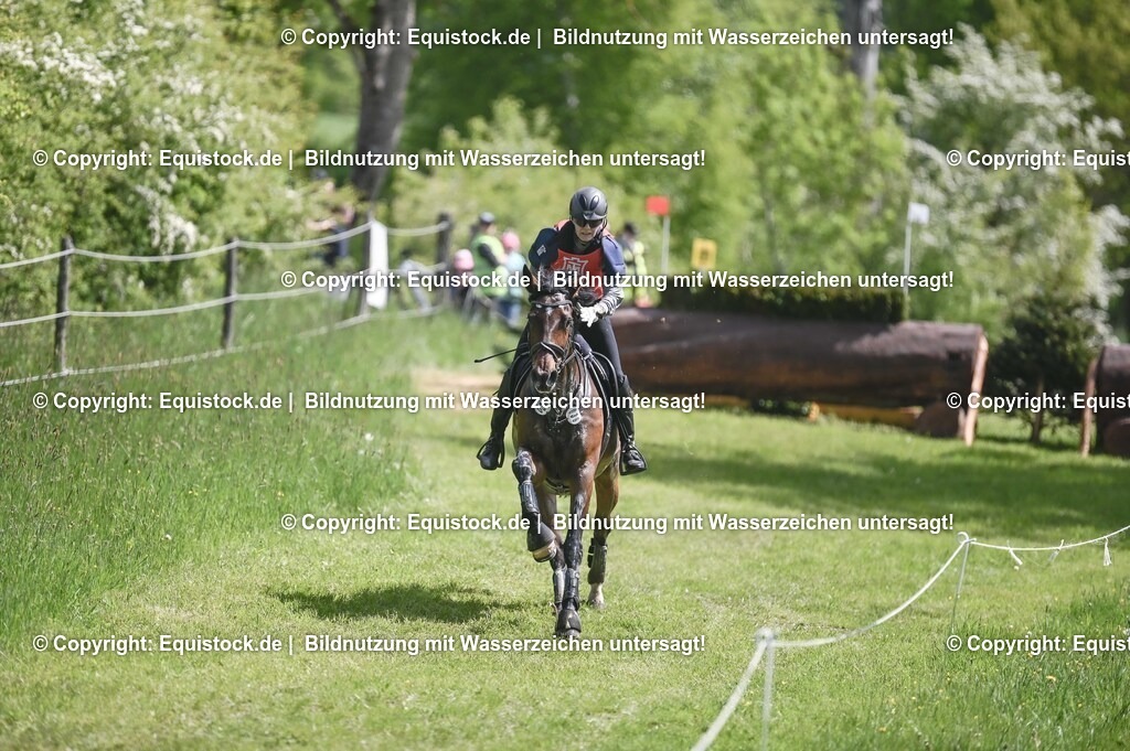 20250517_CCI2_Gelände_1627 | Foto: Thomas Hartig