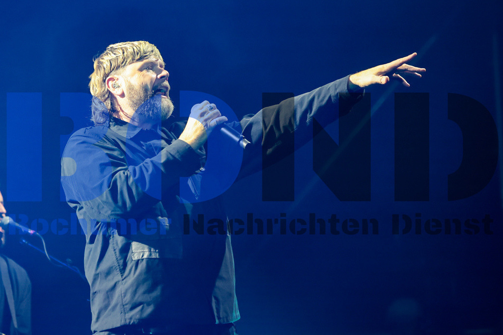 SES_RGAZFR20250822-4 | bond - Realisiert mit Pictrs.com